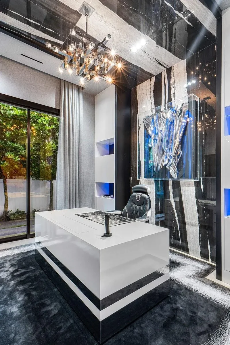 202 NW 7th St, Delray Beach, Florida, United States. - Photo 30
