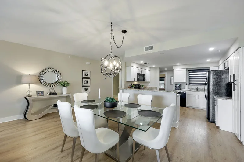 3321 Glen Cairn Court , 102, Bonita Springs, FL 34134, Bonita Springs, Florida, United States. - Photo 12