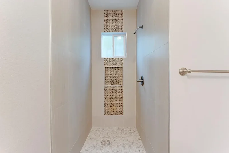 680 S 12th Street, San Jose, California, United States. - Photo 3