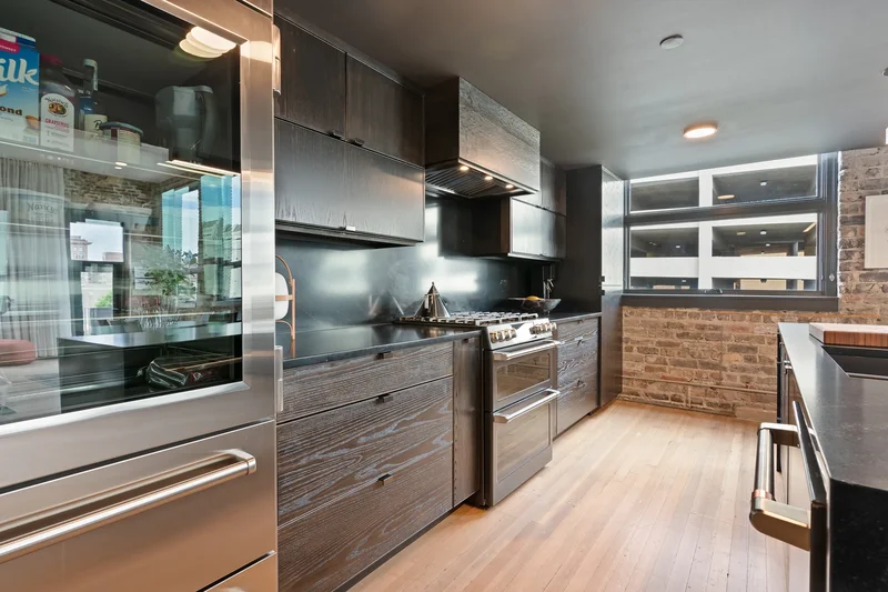 1801 2nd Avenue North #415, Birmingham, AL 35203, Birmingham, Alabama, United States. - Photo 9