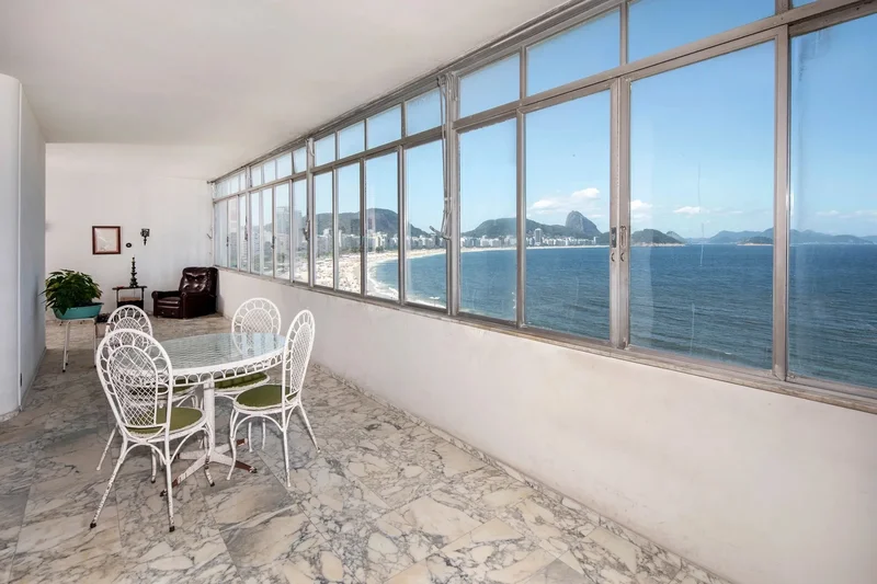 Rio de Janeiro, State of Rio de Janeiro, Brazil. - Photo 23