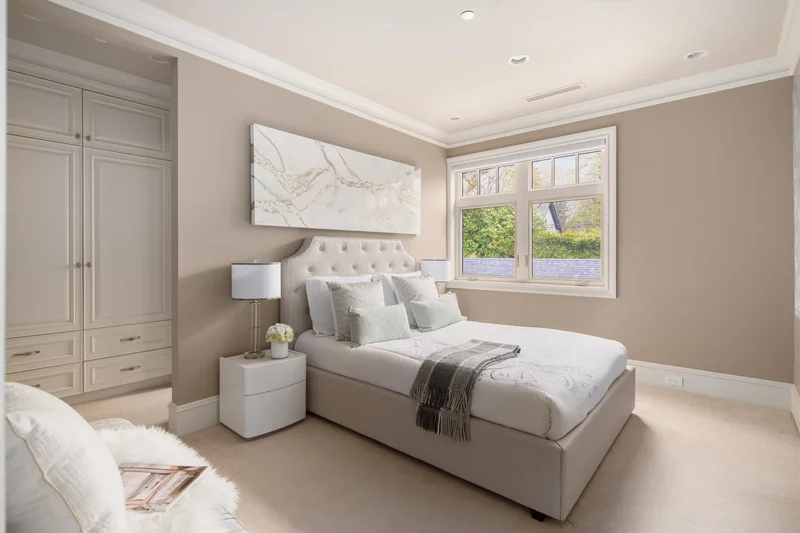 6076 Angus Drive, Vancouver, BC, V6M3P1, CANADA, Vancouver, British Columbia, Canada. - Photo 37