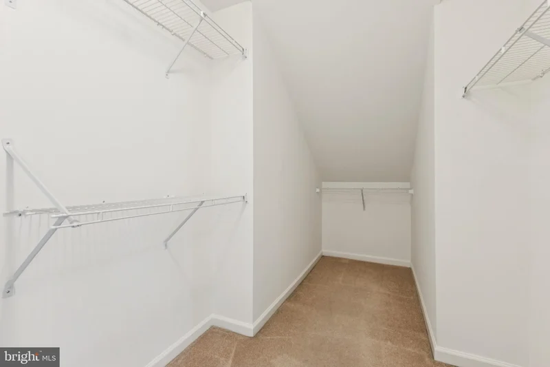 1408 River Birch Place, Accokeek, MD 20607, Accokeek, Maryland, United States. - Photo 10
