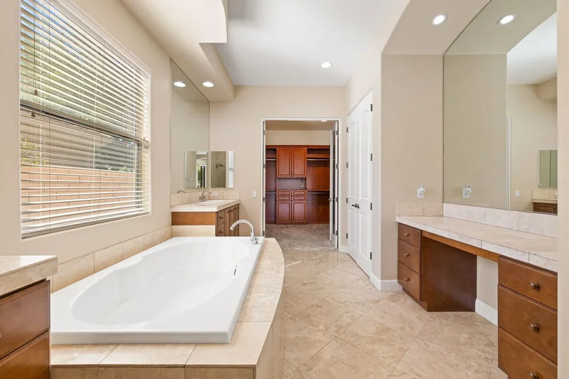 49460 Rancho San Francisquito, La Quinta, California, United States. - Photo 40