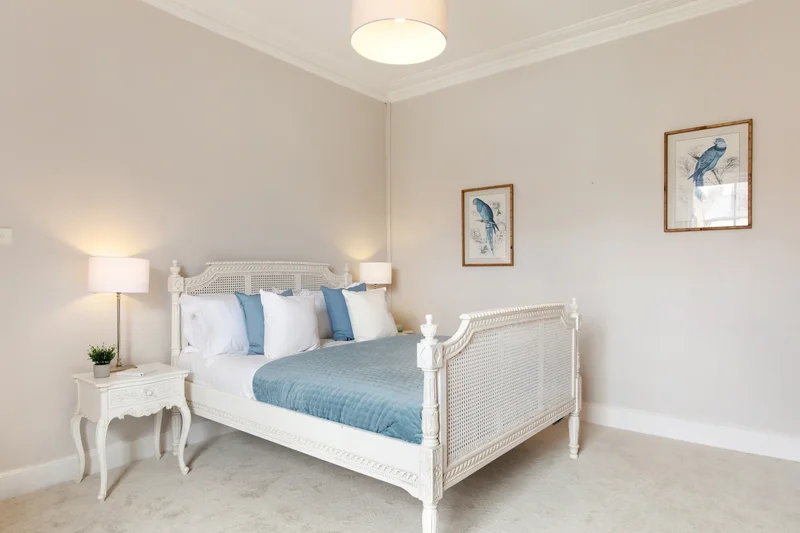 18 Warwick Villas, Sallymount Avenue, Ranelagh,, Dublin 6, L D06 X5P2, Dublin 6, County Dublin, Ireland. - Photo 20