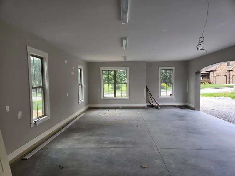 1646 Ritz Way 4, Soddy Daisy, TN 37379, Soddy-Daisy, Tennessee, United States. - Photo 40