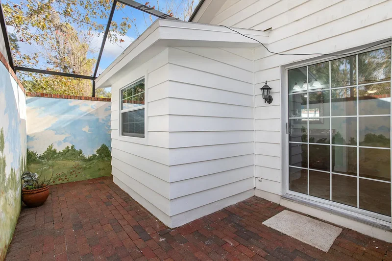 1840 Wingfield Drive, Longwood, FL 32779, Longwood, Florida, United States. - Photo 33
