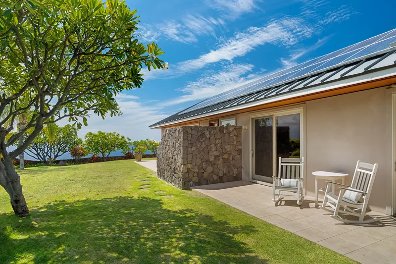 59-403 Pupu Place , Kamuela, HI 96743, Waimea, Hawaii, United States. - Photo 32