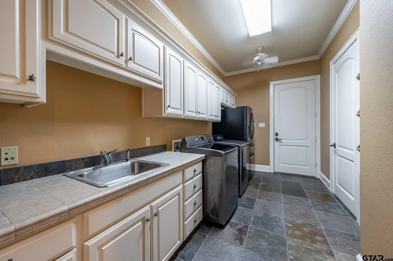 17654 SOUTHPOINT RD., Whitehouse, TX 75791, Whitehouse, Texas, United States. - Photo 43