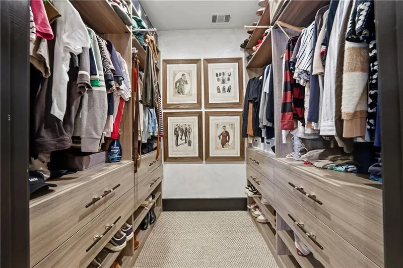 2061 Telfair Circle NE, Atlanta, Georgia, United States. - Photo 32