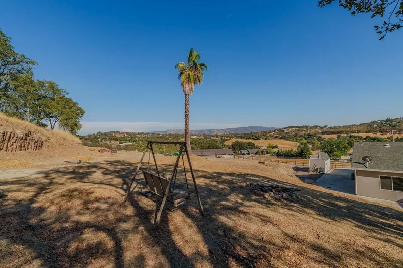 3585 Emereff Lane, Valley Springs, CA 95252, Valley Springs, California, United States. - Photo 26