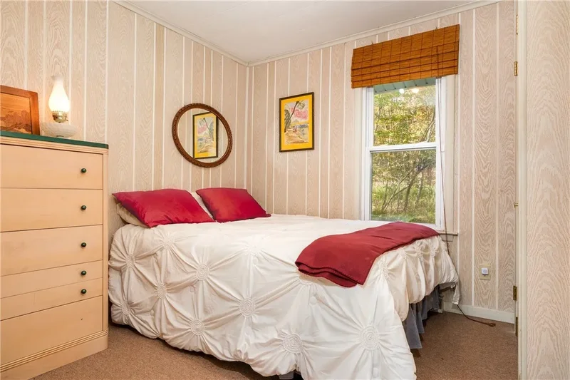 1144-1184 Hollister Hill Road, Delhi, NY 13753, Delhi, New York, United States. - Photo 40