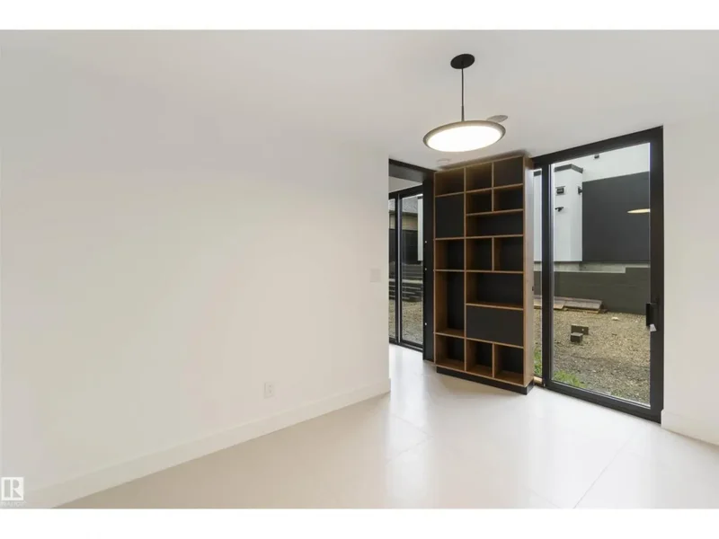 8915 STRATHEARN DRIVE NW, Edmonton, Alberta, Canada. - Photo 23
