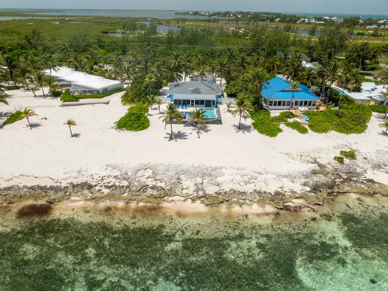 1936 Rum Point Drive, No Big Ting, Cayman Kai, 04~, Rum Point, North Side, Cayman Islands. - Photo 29