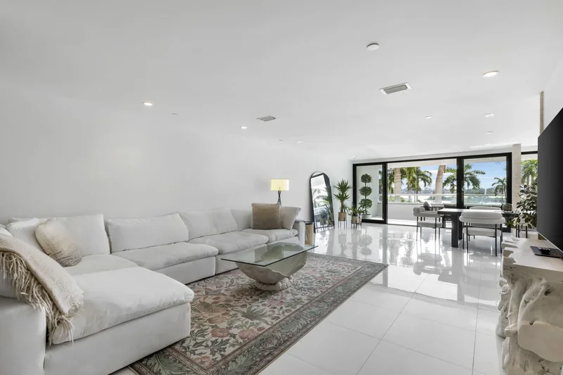 529 S Flagler Drive, West Palm Beach, Florida, United States. - Photo 8