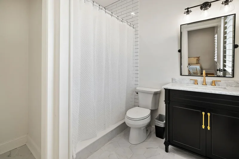 4686 CRYSTAL SPRINGS CV, Olive Branch, MS 38654, Olive Branch, Mississippi, United States. - Photo 24
