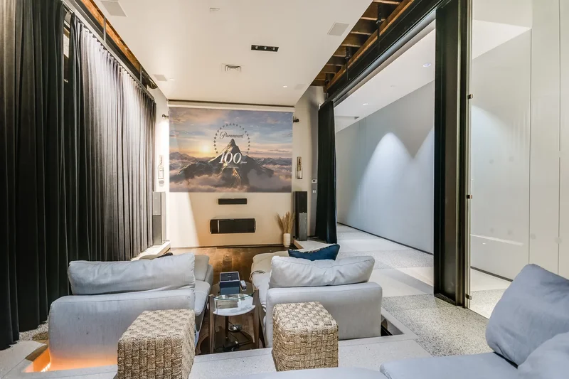 811 Congress Avenue , Austin, TX 78701, Austin, Texas, United States. - Photo 24
