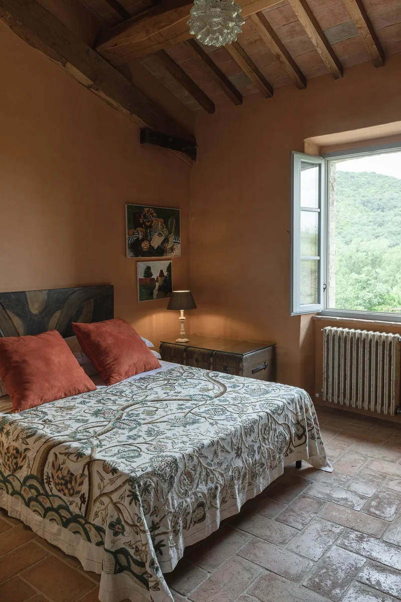 06055 Marsciano, Province of Perugia, Italy, Marsciano, Umbria, Italy. - Photo 15