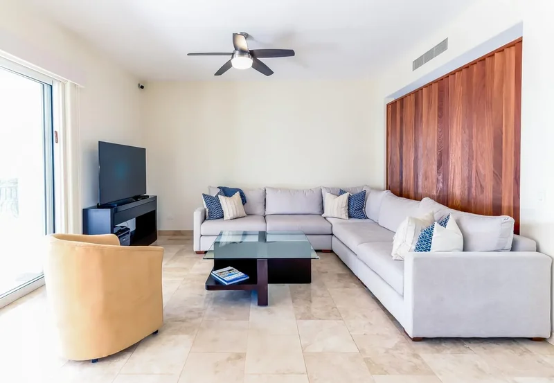 103, San José del Cabo, Baja California Sur, Mexico. - Photo 14