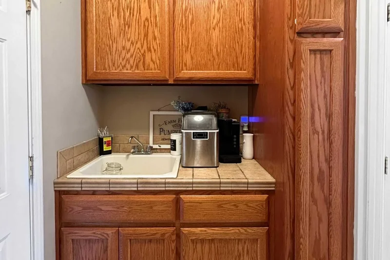 495 Quail Run , Eagle Point, OR 97524, Eagle Point, Oregon, United States. - Photo 34