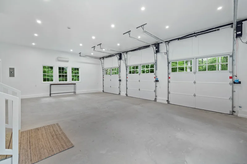 148 West Hills Road, New Canaan, CT, 06840, USA, New Canaan, Connecticut, United States. - Photo 16