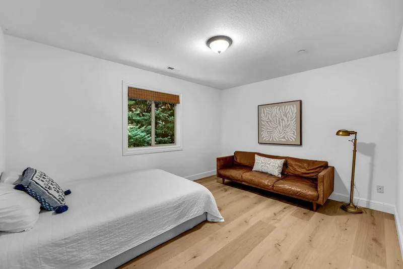 3602 NW 60TH AVE , Camas, WA 98607, Camas, Washington, United States. - Photo 12