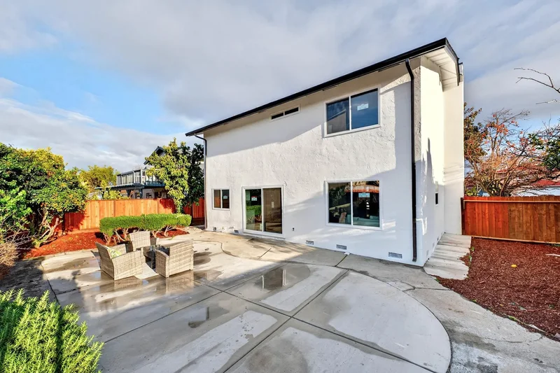32508 Regents Blvd, Union City, California, United States. - Photo 40