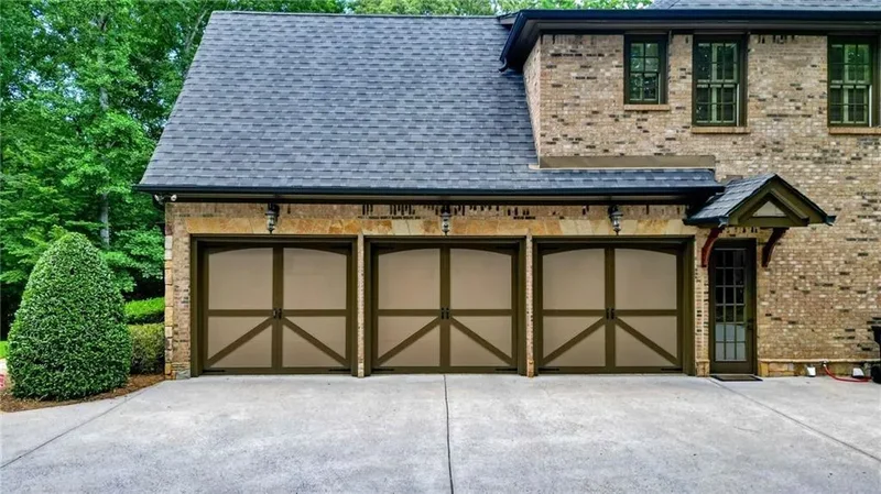 27 Retreat Ridge SE, Cartersville, GA 30120, Cartersville, Georgia, United States. - Photo 16