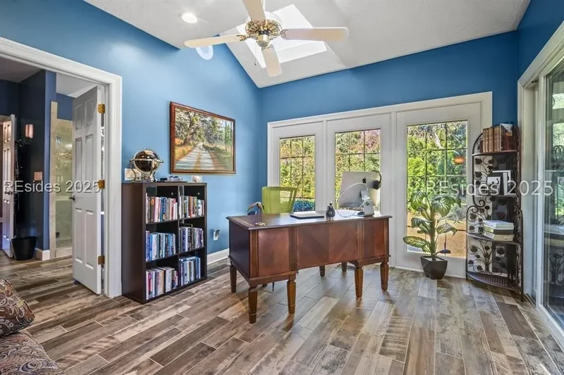 35 Oxen Lane, Bluffton, SC, 29910, USA, Bluffton, South Carolina, United States. - Photo 35