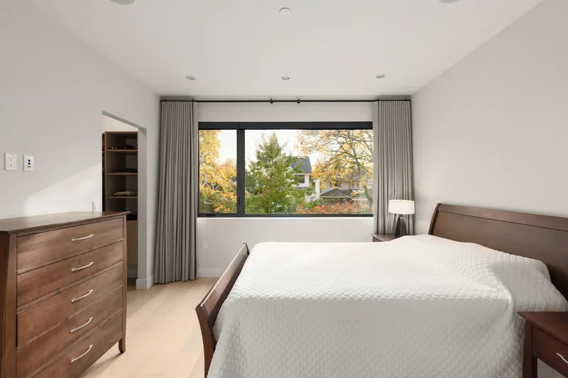 2939 W 15th Avenue, Vancouver, British Columbia, Canada. - Photo 5