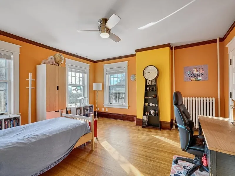 748 Linwood Avenue, Saint Paul, MN, 55105, USA, Saint Paul, Minnesota, United States. - Photo 16