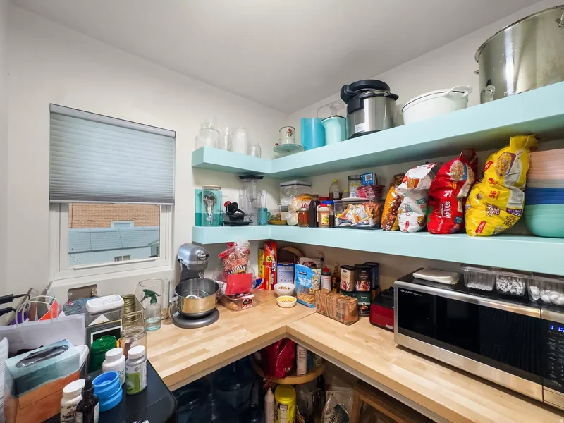 106 S 100 E, Farmington, Utah, United States. - Photo 17