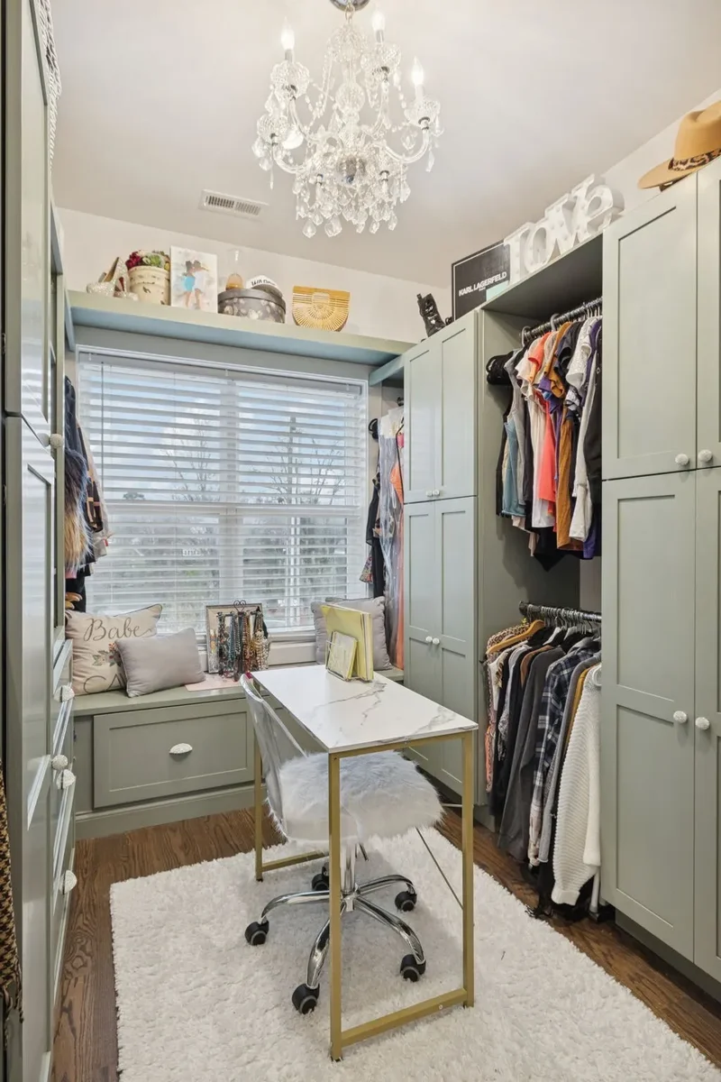 2686 Miami Ave, Nashville, TN 37214, Nashville, Tennessee, United States. - Photo 55