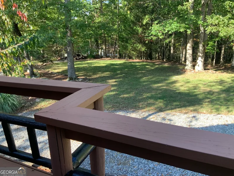 Blairsville, Georgia, United States. - Photo 18