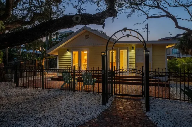 7152 Point Of Rocks Circle, #None, Sarasota, FL, 34242, USA, Siesta Key, Florida, United States. - Photo 10