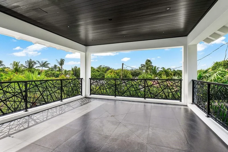 202 NW 7th St, Delray Beach, Florida, United States. - Photo 44