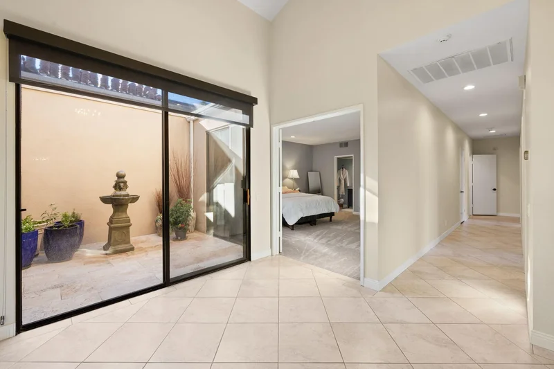 55556 Pinehurst, La Quinta, California, United States. - Photo 8