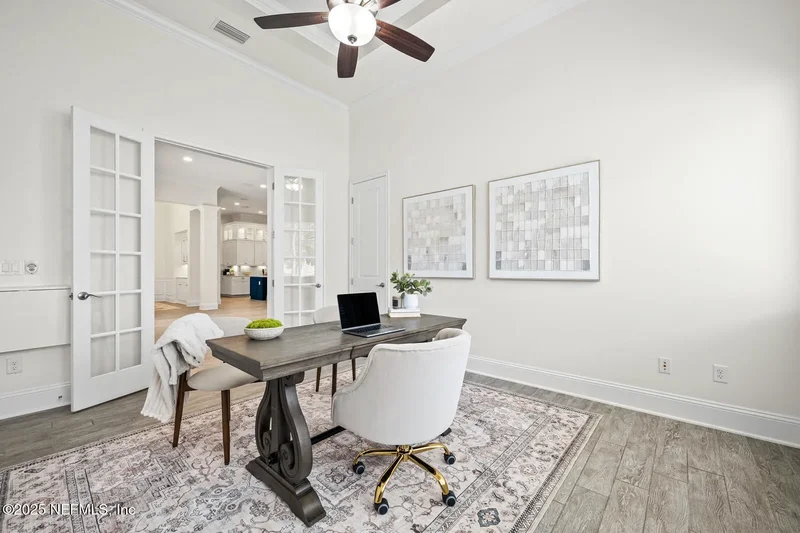 190 DEER VALLEY Drive, Jacksonville, Florida, United States. - Photo 16