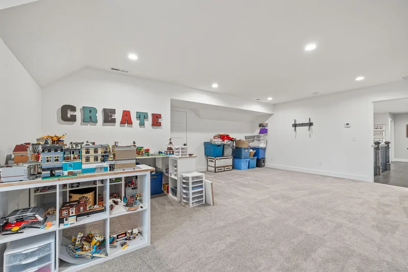 1373 N Rockingham Avenue, Nixa, MO 65714, Nixa, Missouri, United States. - Photo 5