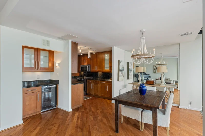 145 15th Street NE, Atlanta, GA 30309-3572, Atlanta, Georgia, United States. - Photo 4