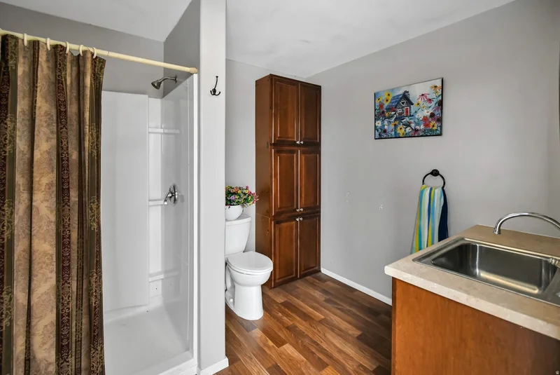 528 E 700 S, Monroe, Utah, United States. - Photo 45
