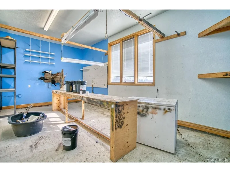 1440 Kokai Cir, Denver, Colorado, United States. - Photo 37