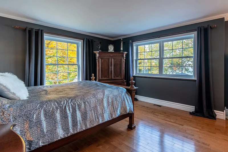651 Rue De La Martinière, Desjardins, QC G6V9N4, Levis, Quebec, Canada. - Photo 37