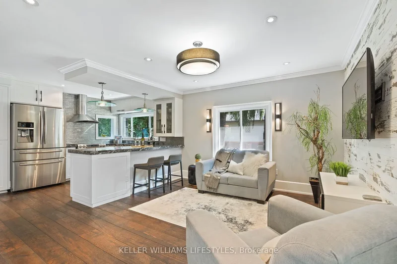 515 Jarvis Street, London South, ON N6K 1X3, London, Ontario, Canada. - Photo 2