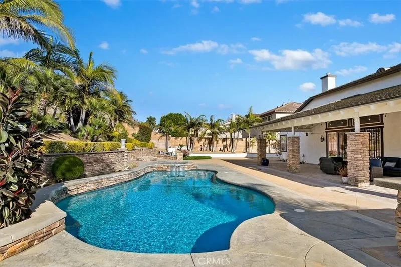 229 Oldenburg Lane, Norco, CA 92860, Norco, California, United States. - Photo 48