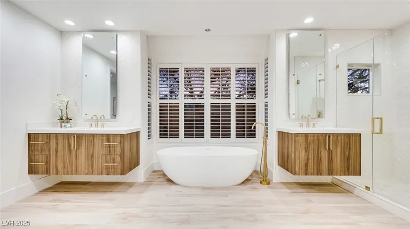 104 Augusta Place, Henderson, Nevada, United States. - Photo 80
