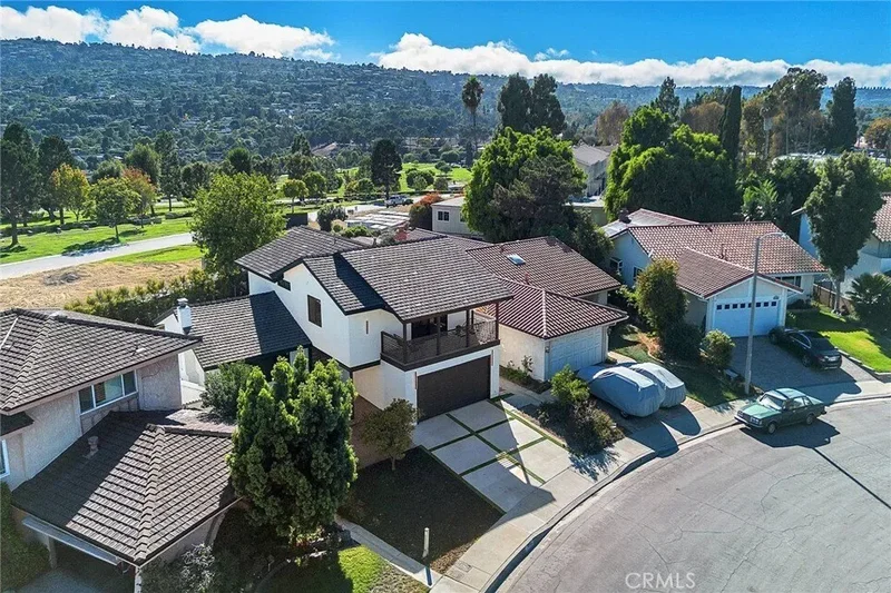 1902 Peninsula Verde Driv, Rancho Palos Verdes, CA, 90275, USA, Rolling Hills, California, United States. - Photo 38