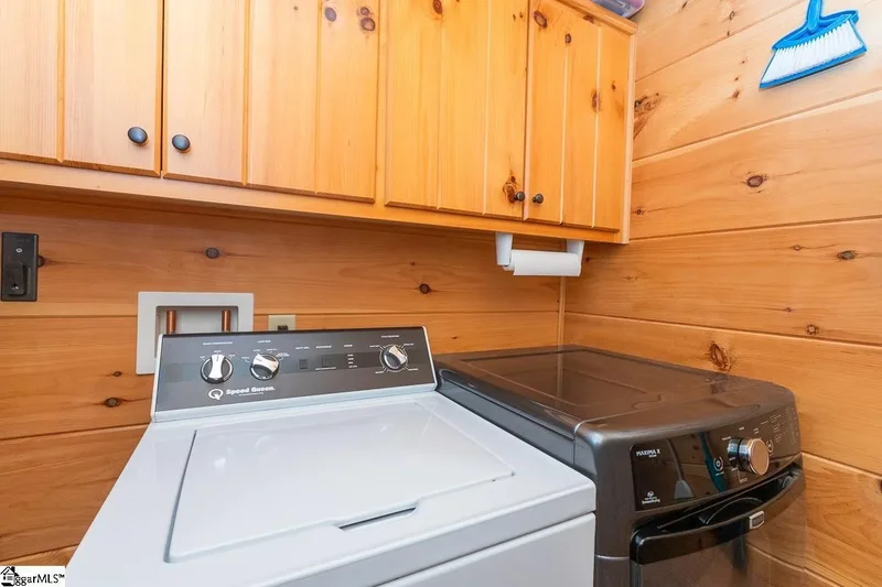 1436 Highway 414, Travelers Rest, SC 29690, Travelers Rest, South Carolina, United States. - Photo 32