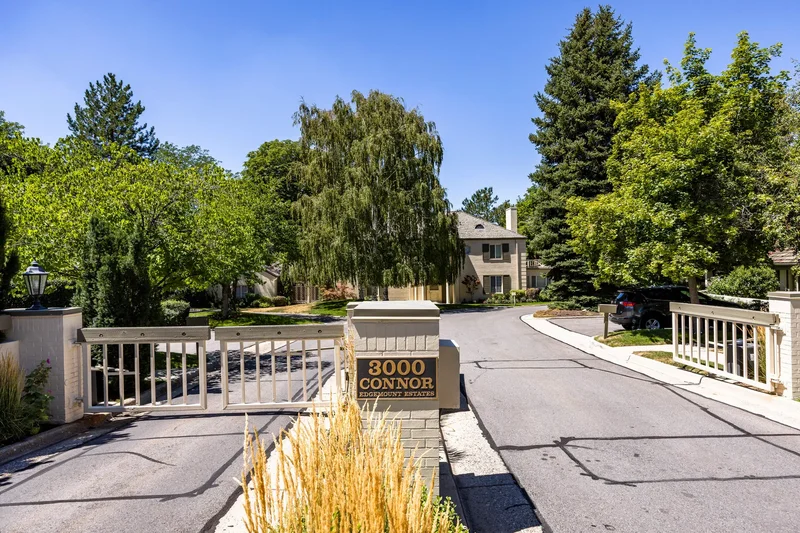 3000 S Connor Street Unit 11, Salt Lake City, UT 84109, Salt Lake City, Utah, United States. - Photo 5