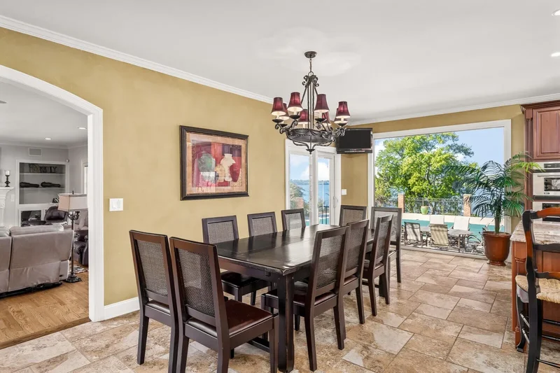 101 Kennett Rd, Old Hickory, TN 37138, Nashville, Tennessee, United States. - Photo 41